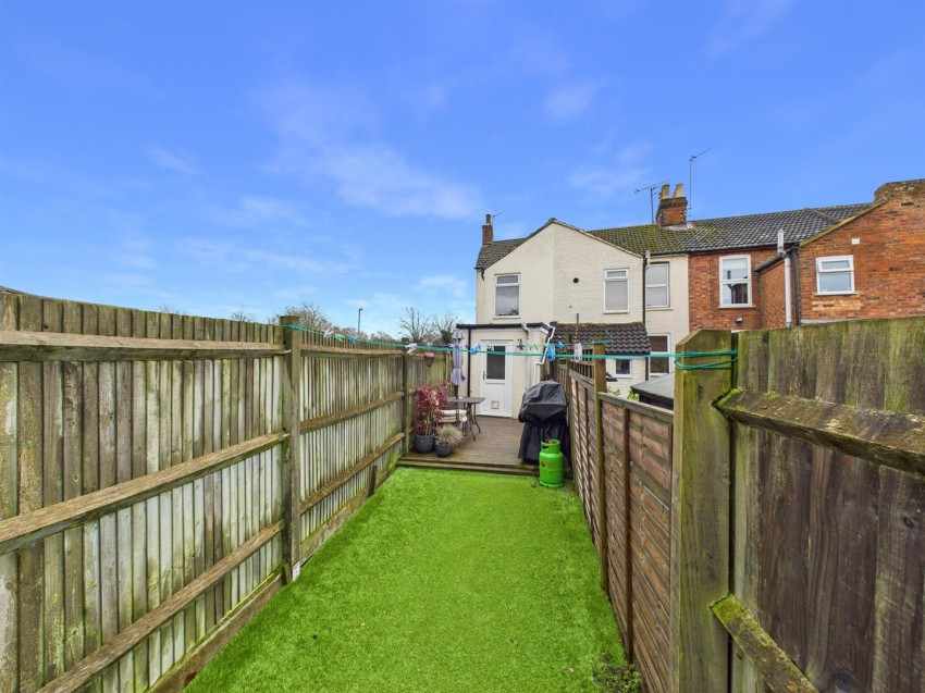 Images for Albert Street, Aylesbury, Buckinghamshire