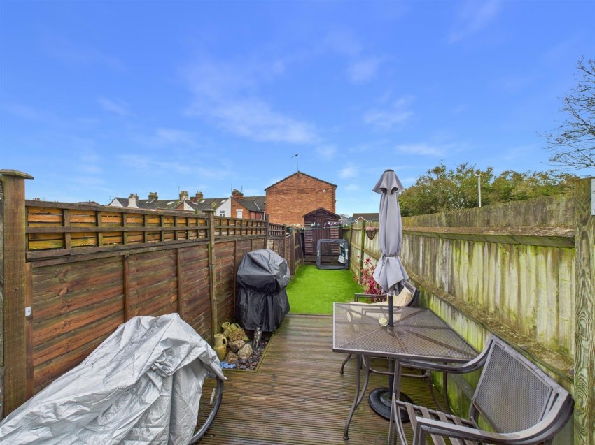 Images for Albert Street, Aylesbury, Buckinghamshire