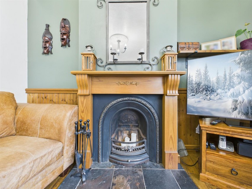 Images for Albert Street, Aylesbury, Buckinghamshire