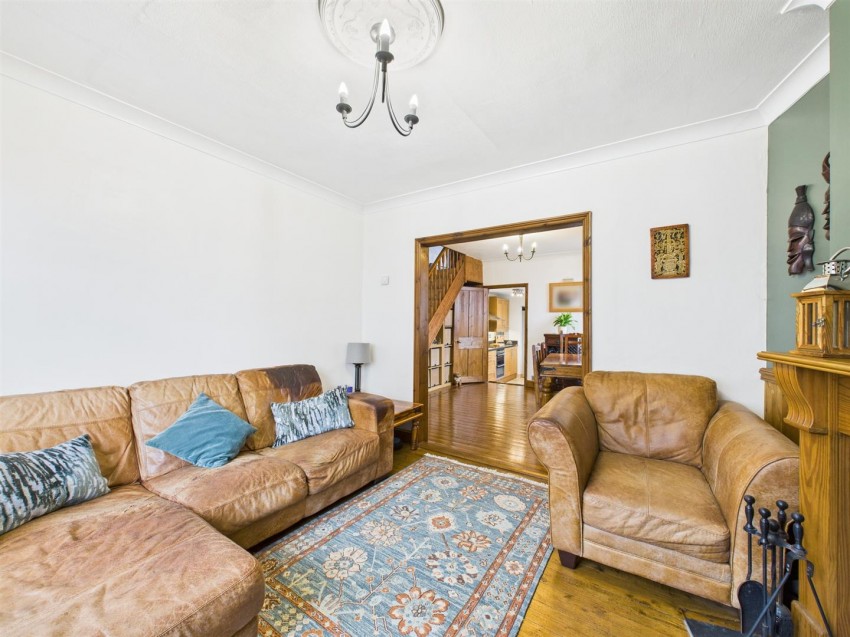 Images for Albert Street, Aylesbury, Buckinghamshire