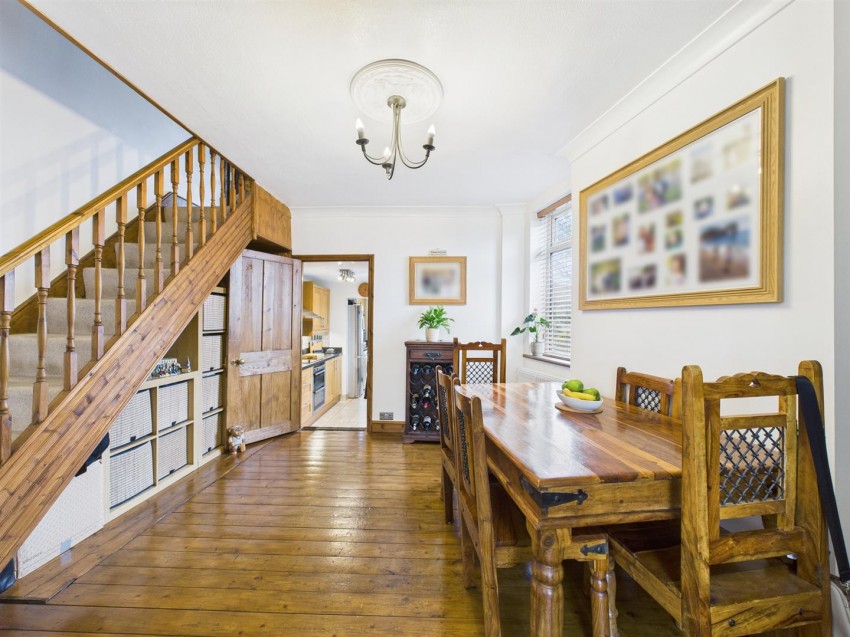 Images for Albert Street, Aylesbury, Buckinghamshire