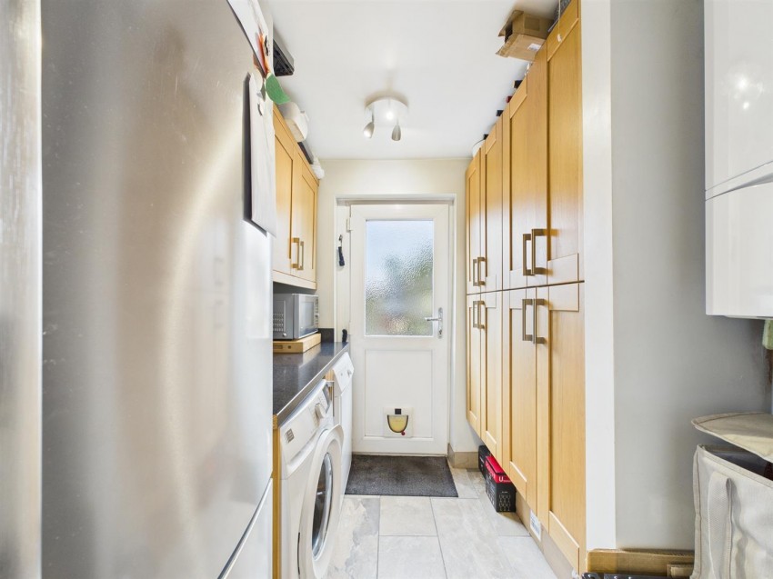 Images for Albert Street, Aylesbury, Buckinghamshire