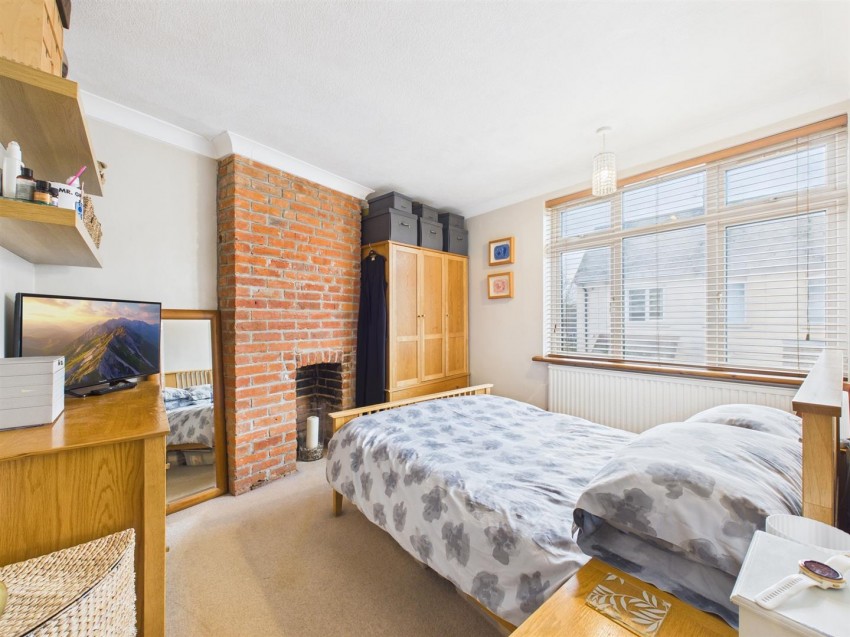 Images for Albert Street, Aylesbury, Buckinghamshire