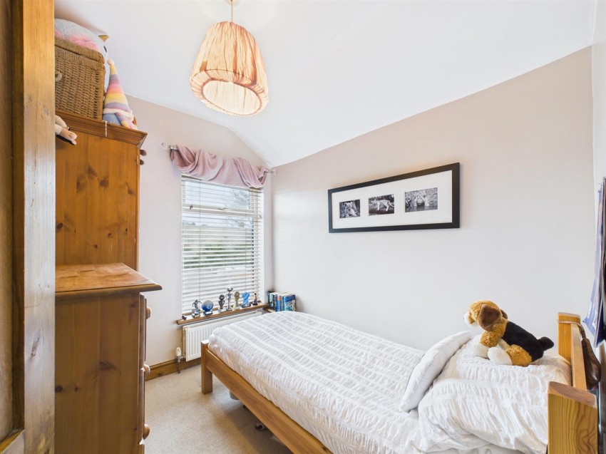 Images for Albert Street, Aylesbury, Buckinghamshire