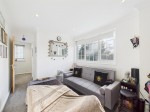 Images for Churchill Avenue, Southcourt, Aylesbury