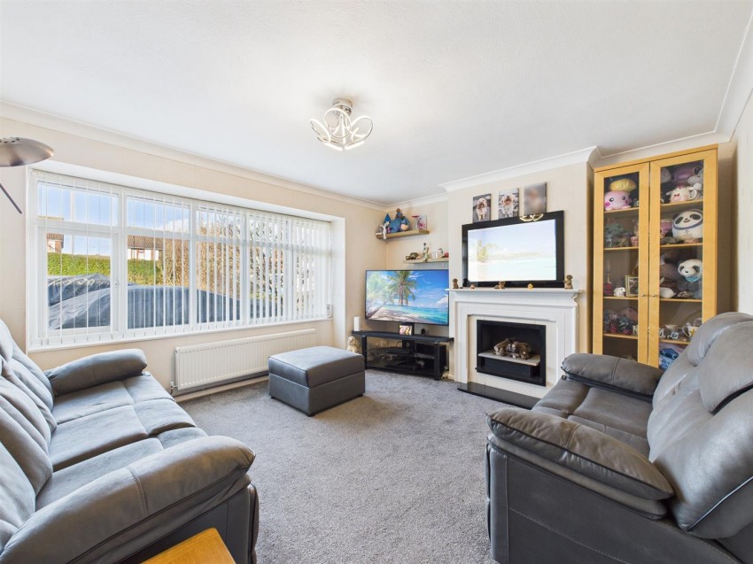 Images for Bedgrove, Bedgrove, Aylesbury