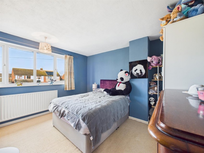 Images for Bedgrove, Bedgrove, Aylesbury