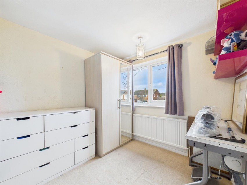 Images for Bedgrove, Bedgrove, Aylesbury