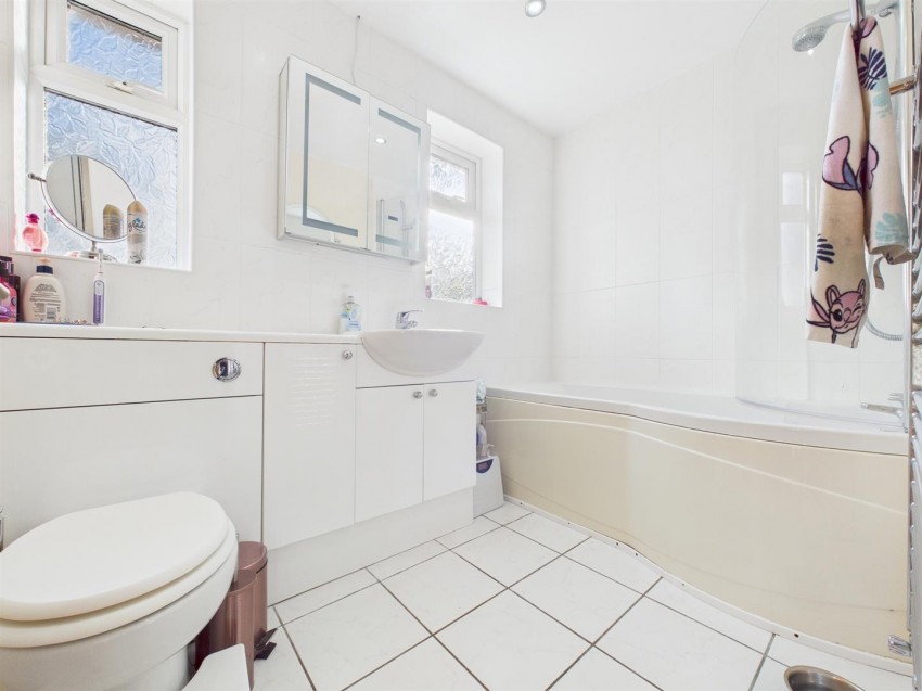 Images for Bedgrove, Bedgrove, Aylesbury