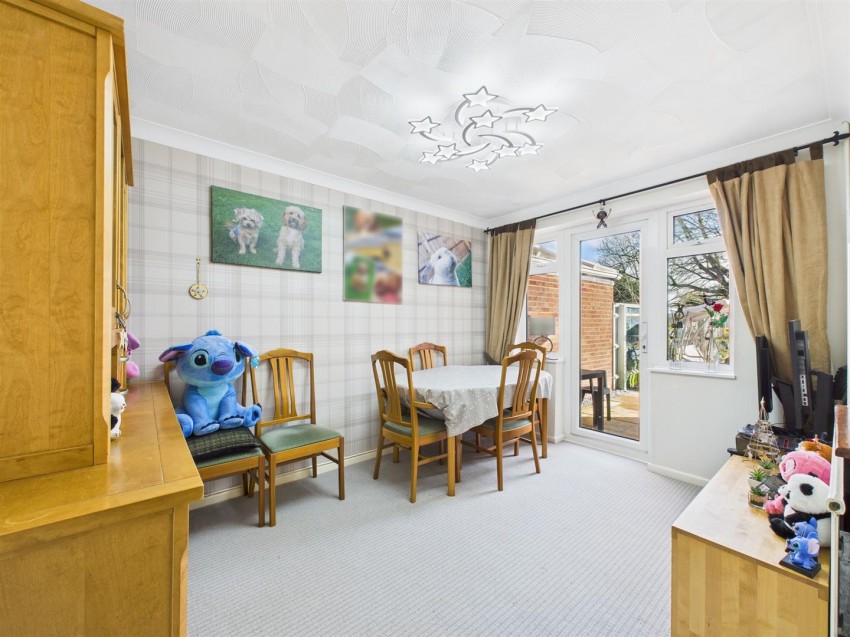 Images for Bedgrove, Bedgrove, Aylesbury