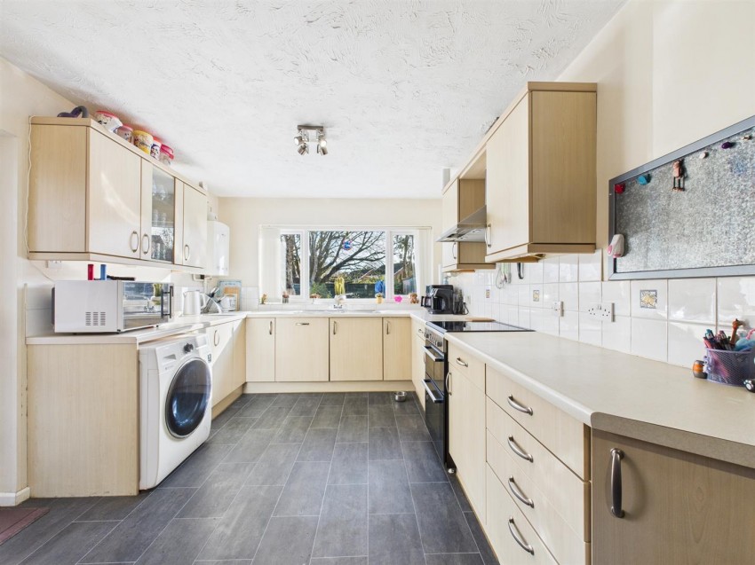 Images for Bedgrove, Bedgrove, Aylesbury