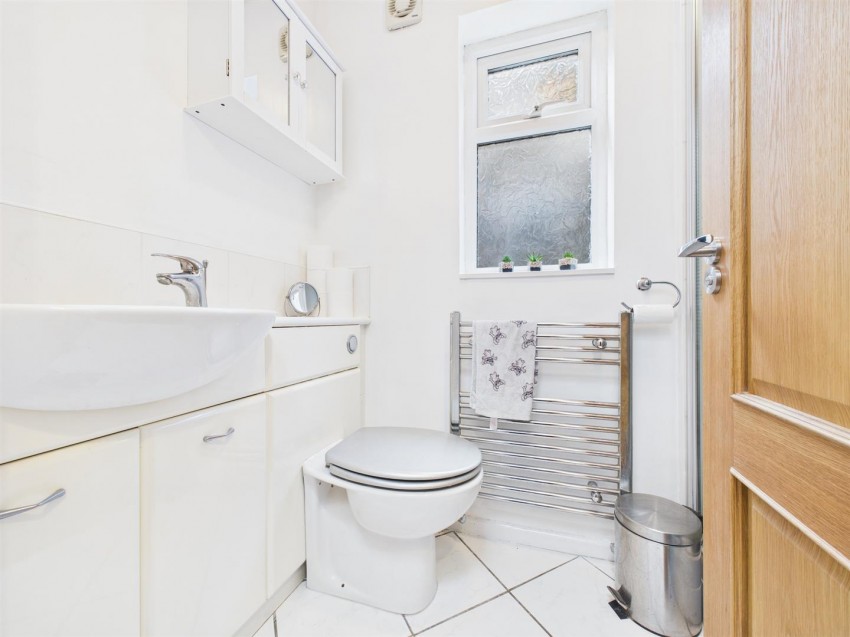 Images for Bedgrove, Bedgrove, Aylesbury