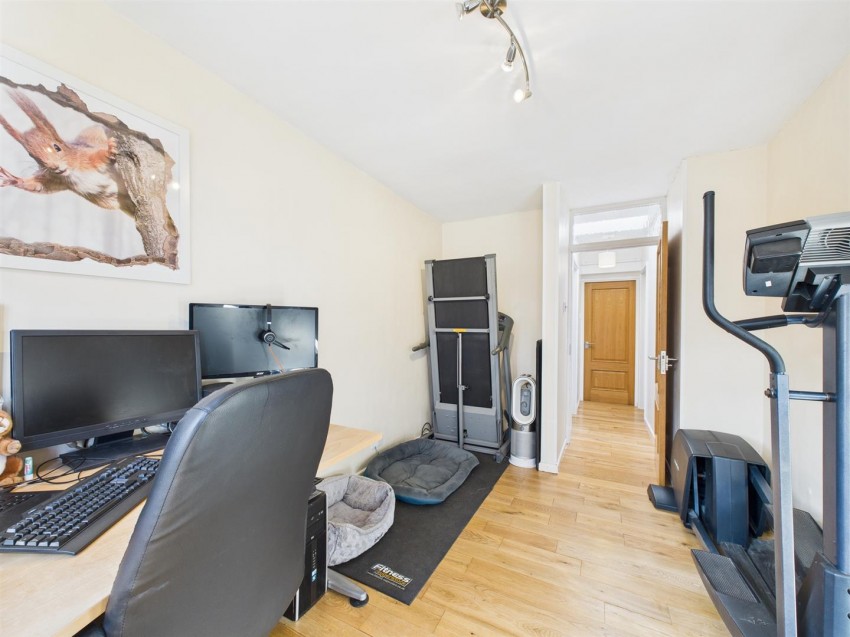 Images for Bedgrove, Bedgrove, Aylesbury