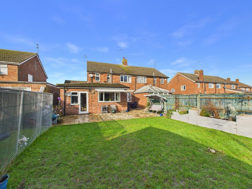 Images for Bedgrove, Bedgrove, Aylesbury