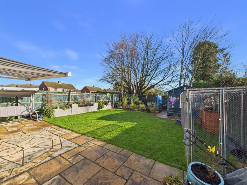 Images for Bedgrove, Bedgrove, Aylesbury