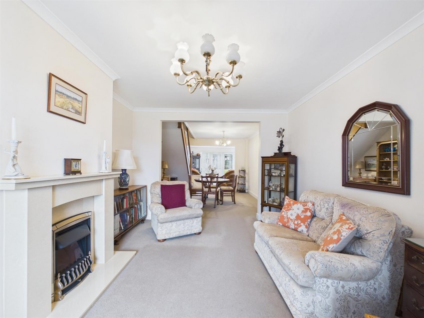 Images for Kendal Close, Bedgrove, Aylesbury