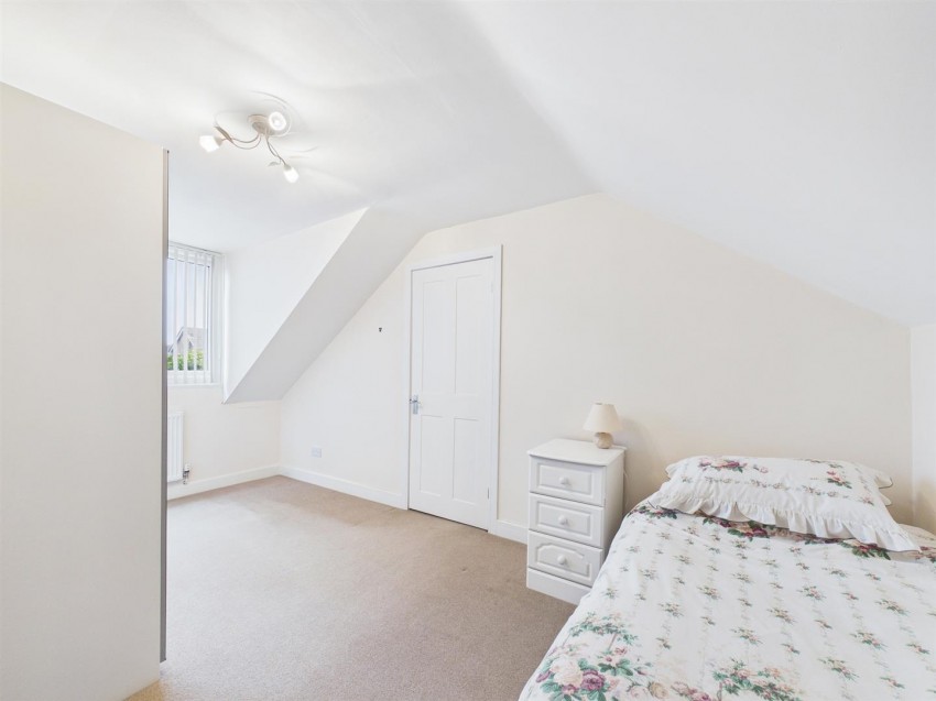 Images for Kendal Close, Bedgrove, Aylesbury