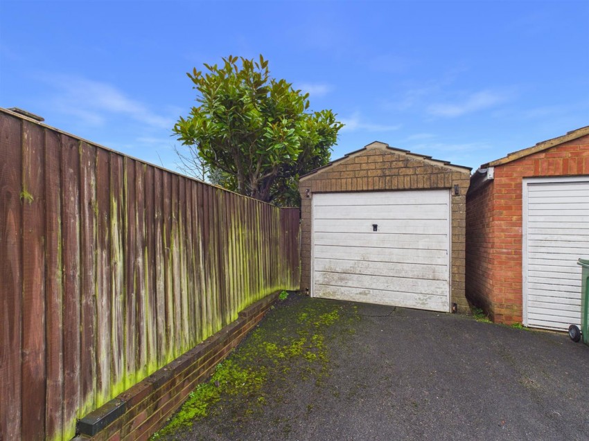 Images for Kendal Close, Bedgrove, Aylesbury