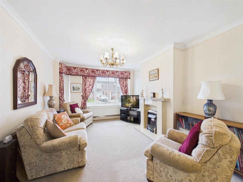 Images for Kendal Close, Bedgrove, Aylesbury