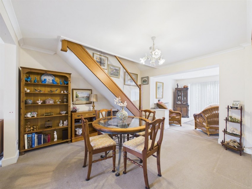 Images for Kendal Close, Bedgrove, Aylesbury