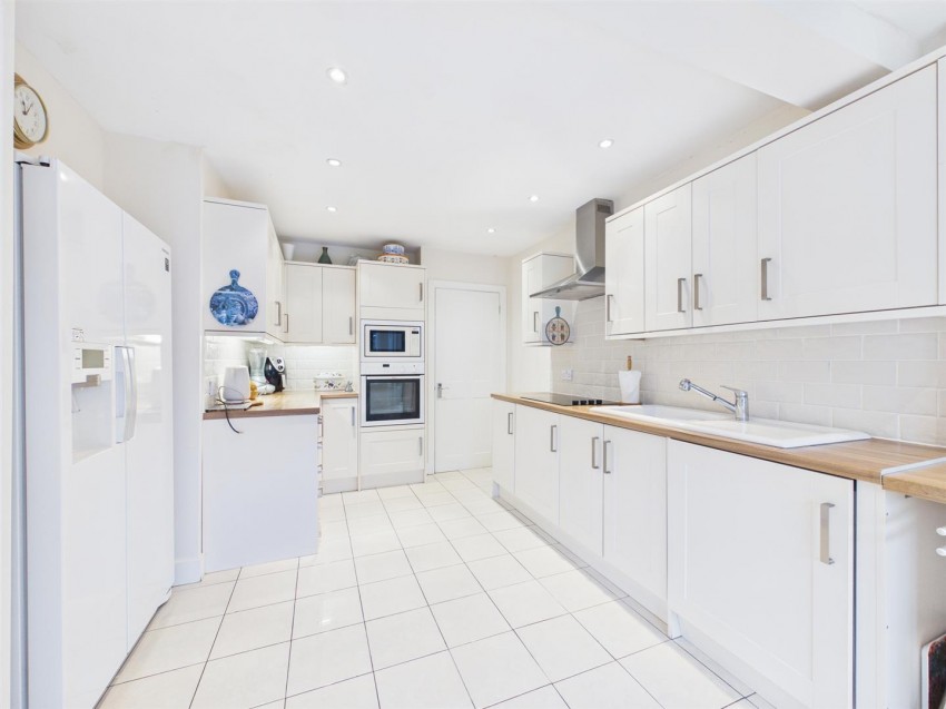 Images for Kendal Close, Bedgrove, Aylesbury