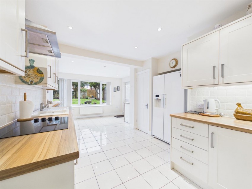 Images for Kendal Close, Bedgrove, Aylesbury