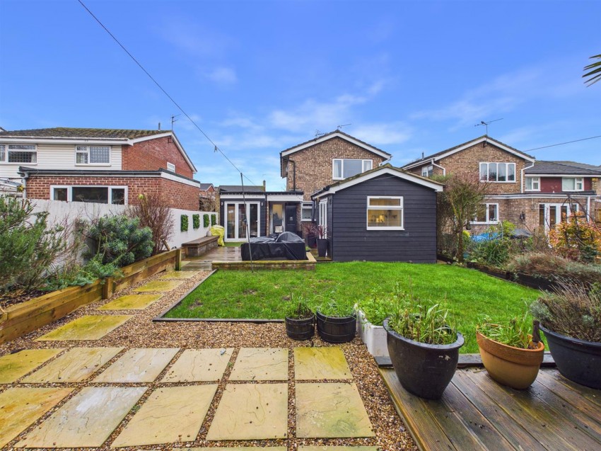 Images for Wynford Green, Chiltern Park, Aylesbury