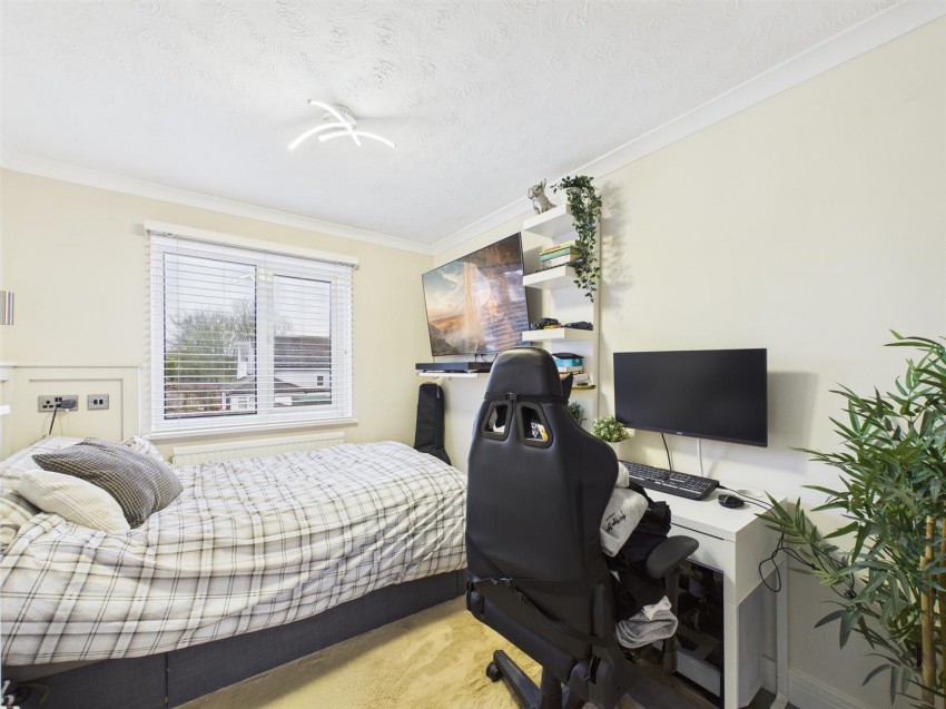 Images for Wynford Green, Chiltern Park, Aylesbury