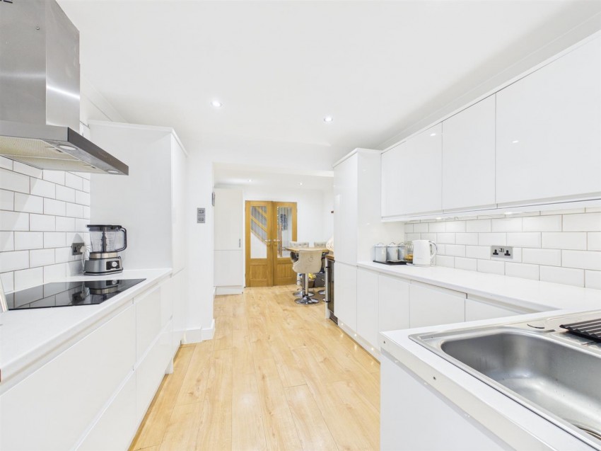 Images for Wynford Green, Chiltern Park, Aylesbury