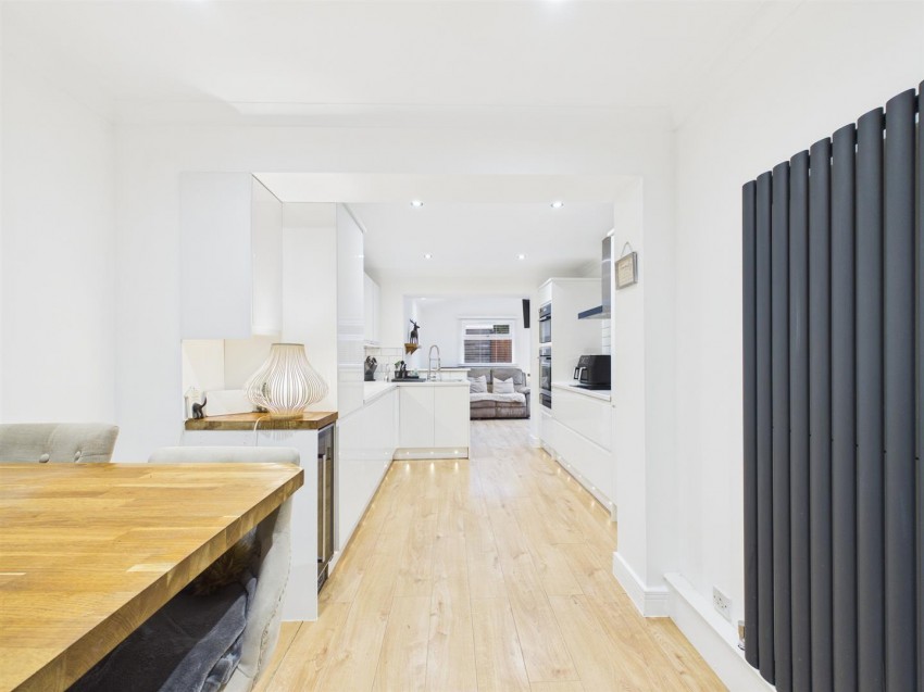 Images for Wynford Green, Chiltern Park, Aylesbury