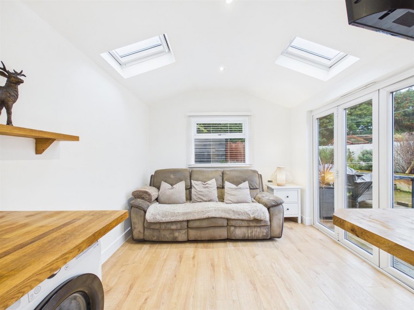 Images for Wynford Green, Chiltern Park, Aylesbury