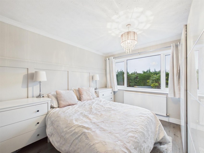 Images for Wynford Green, Chiltern Park, Aylesbury