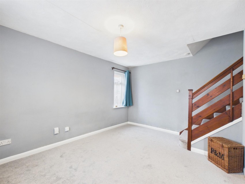 Images for Turner Close, Cleveland Park, Aylesbury
