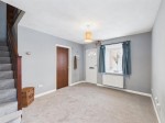 Images for Turner Close, Cleveland Park, Aylesbury