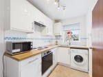 Images for Turner Close, Cleveland Park, Aylesbury
