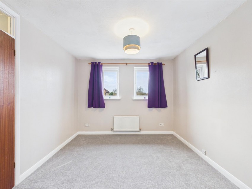 Images for Turner Close, Cleveland Park, Aylesbury