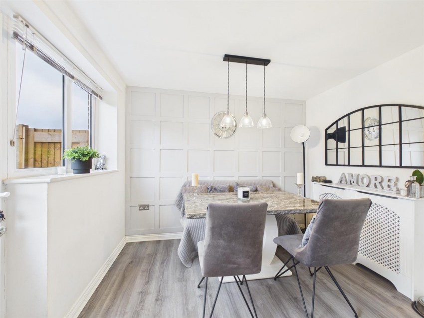 Images for Paradise Orchard, Berryfields, Aylesbury