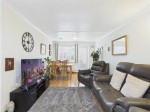 Images for Cotswold Green, Elmhurst, Aylesbury