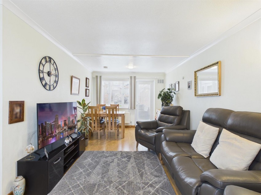 Images for Cotswold Green, Elmhurst, Aylesbury