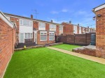 Images for Cotswold Green, Elmhurst, Aylesbury