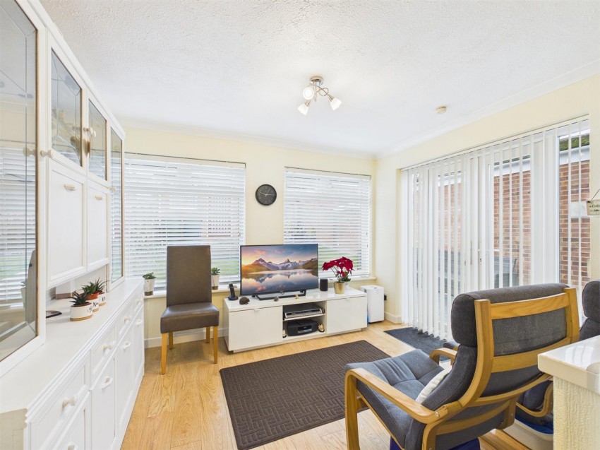 Images for Cotswold Green, Elmhurst, Aylesbury