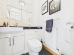 Images for Cotswold Green, Elmhurst, Aylesbury