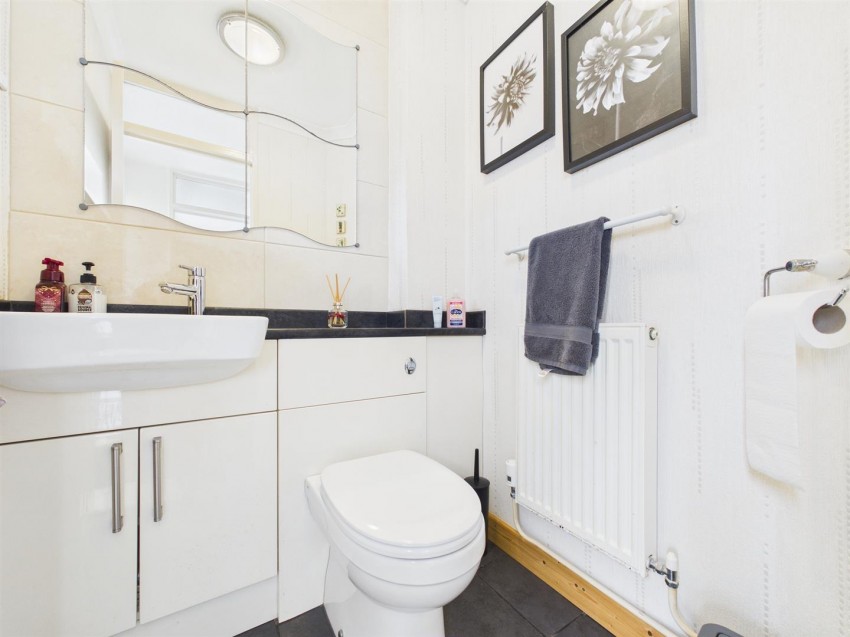 Images for Cotswold Green, Elmhurst, Aylesbury