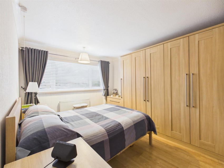 Images for Cotswold Green, Elmhurst, Aylesbury