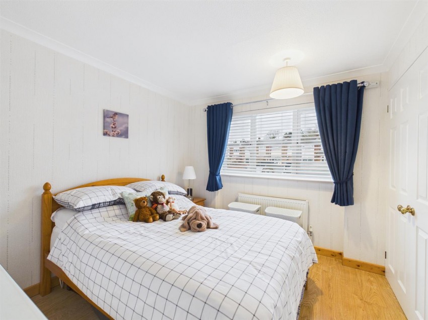 Images for Cotswold Green, Elmhurst, Aylesbury