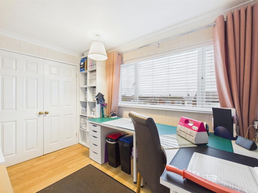 Images for Cotswold Green, Elmhurst, Aylesbury