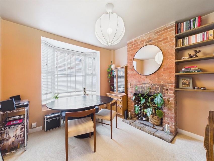 Images for Grecian Street, Aylesbury, Buckinghamshire