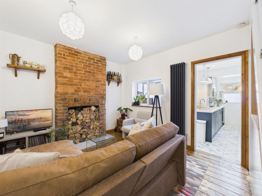 Images for Grecian Street, Aylesbury, Buckinghamshire