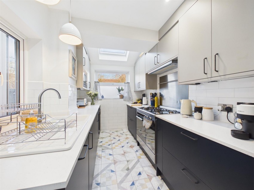 Images for Grecian Street, Aylesbury, Buckinghamshire