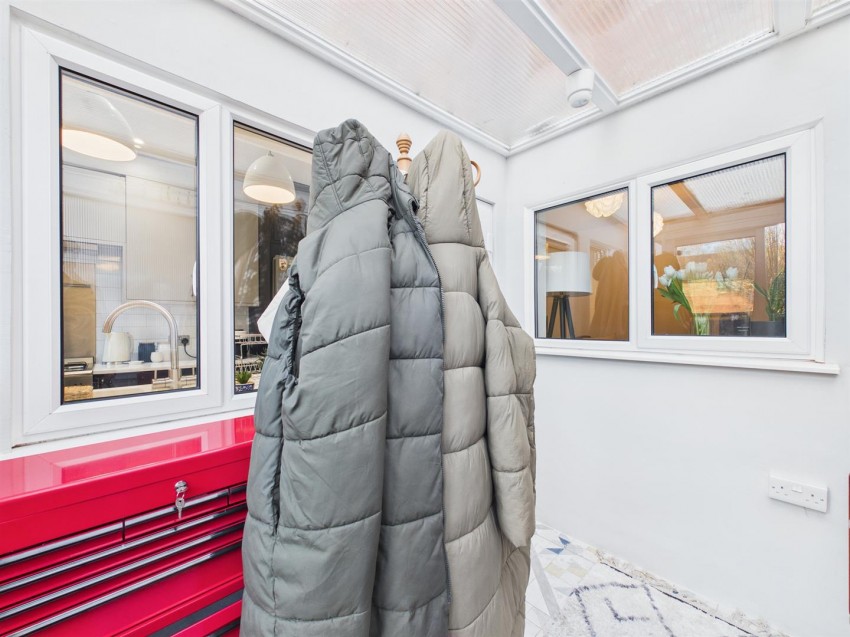 Images for Grecian Street, Aylesbury, Buckinghamshire